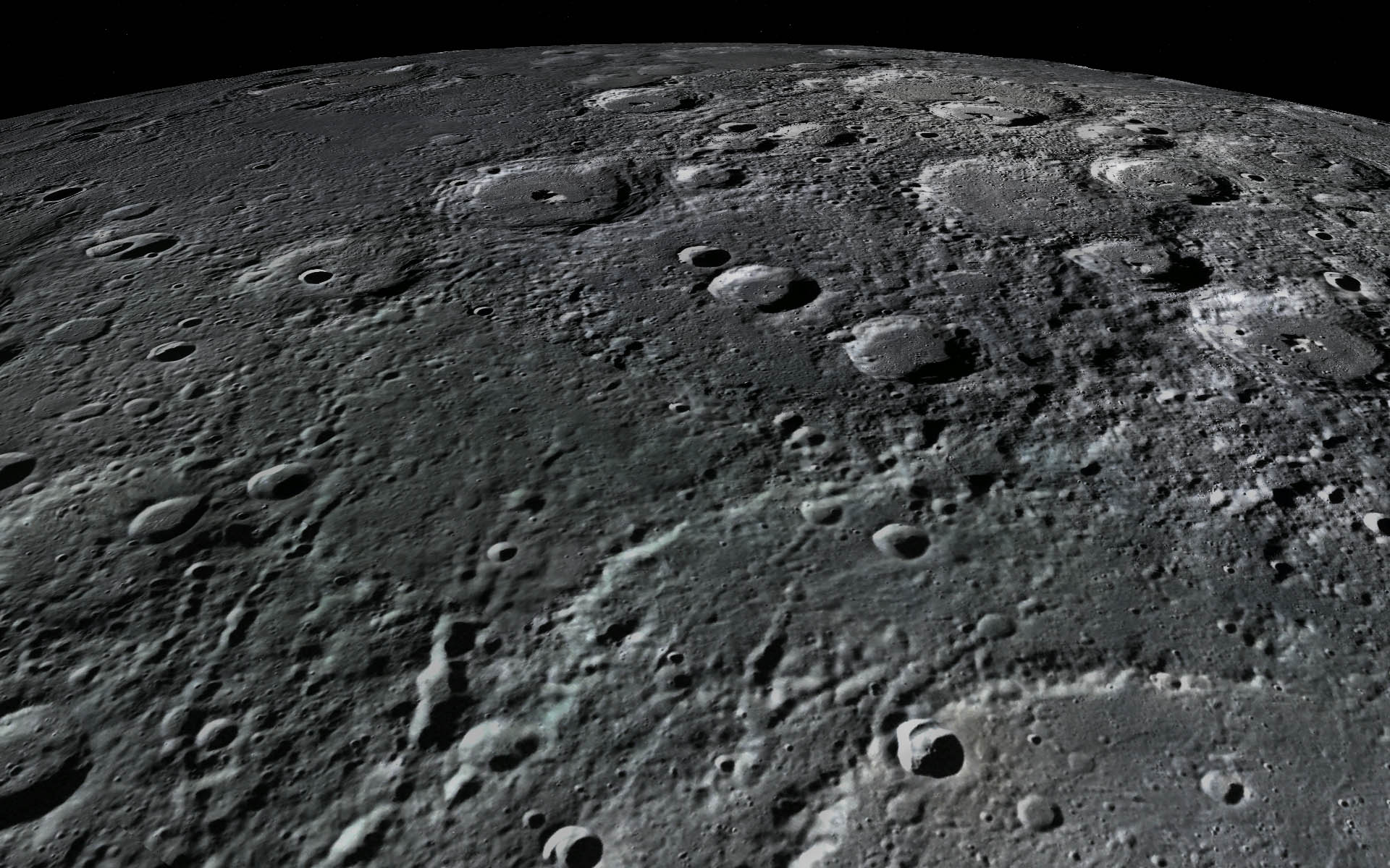 mercury2