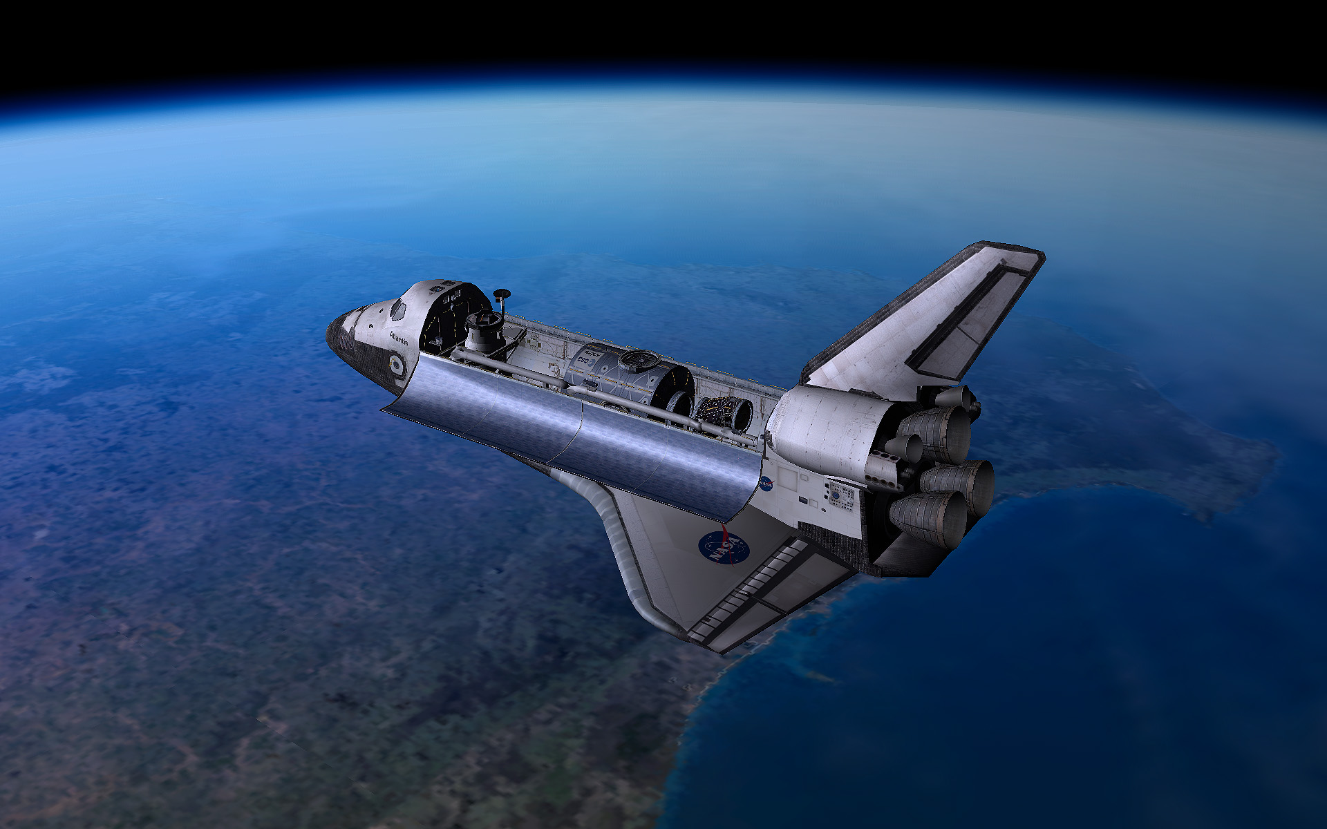 Mission4 003