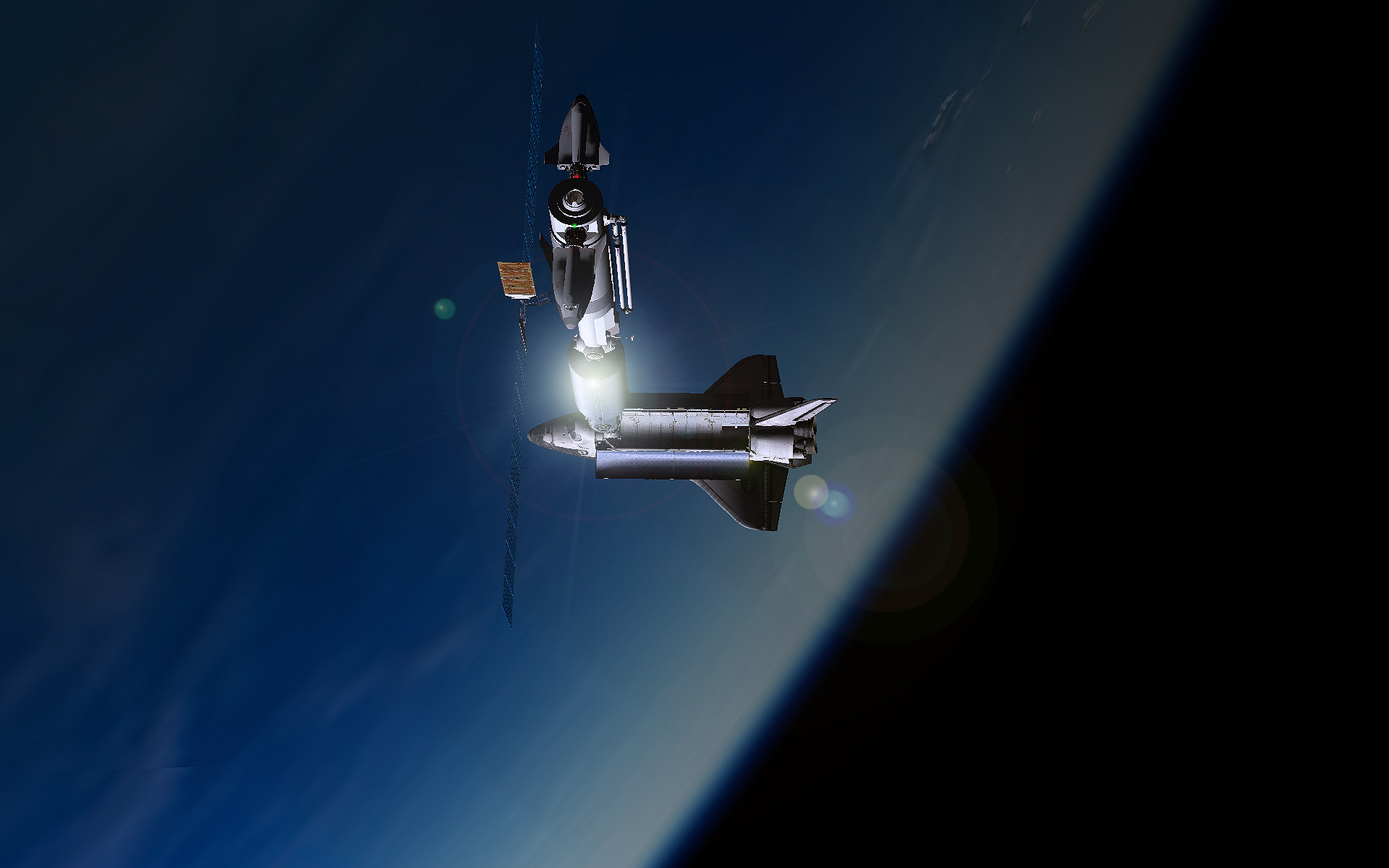 Mission4 008