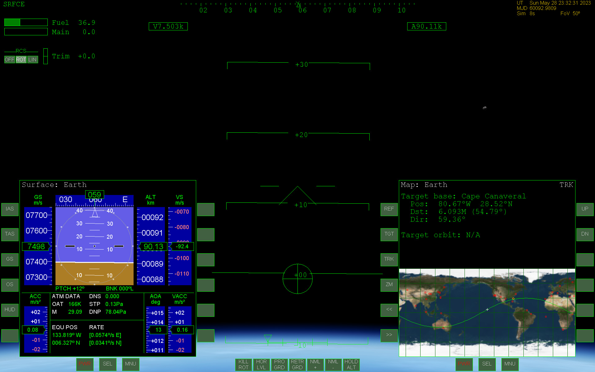 Mission4 010