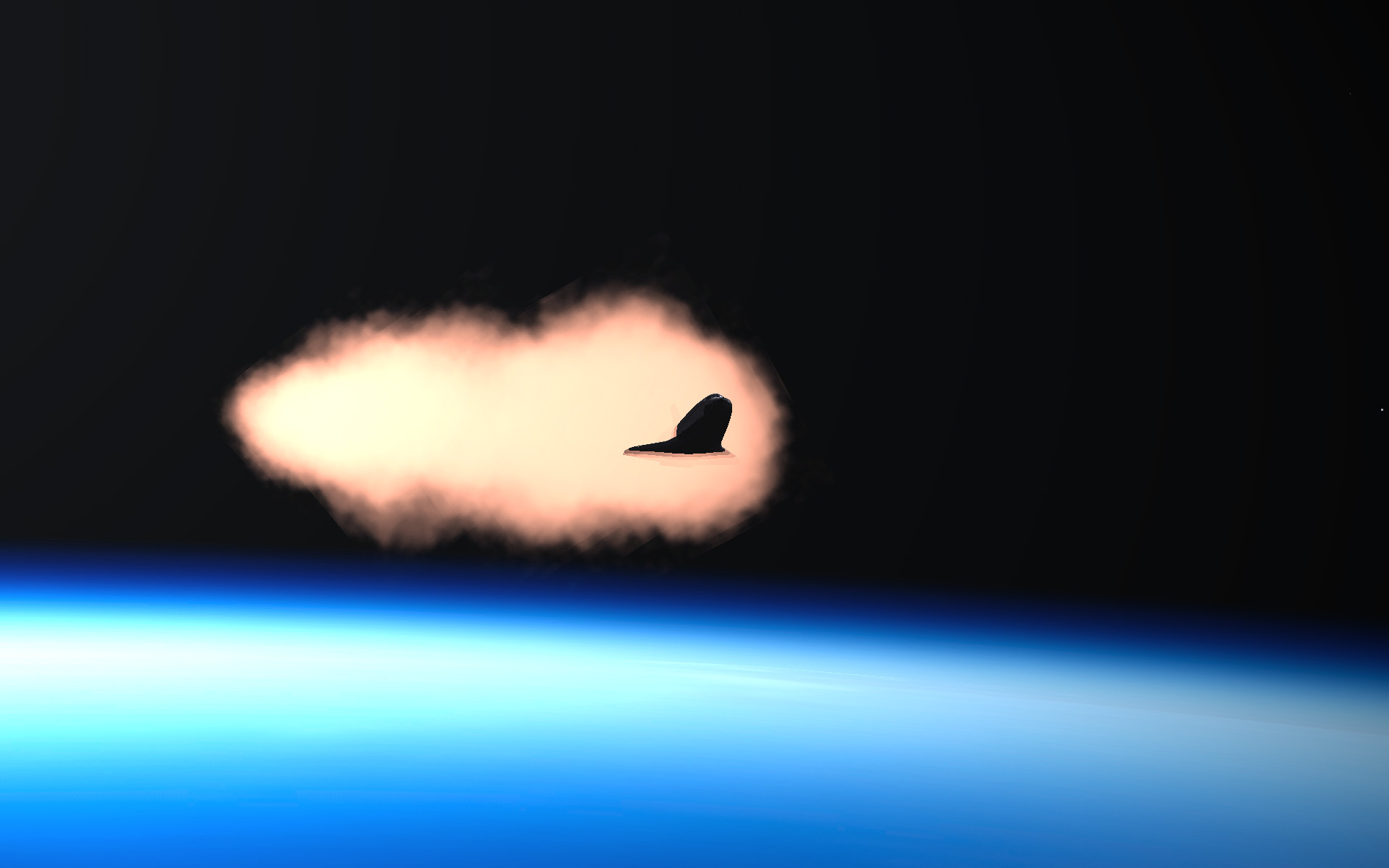 Mission4 011