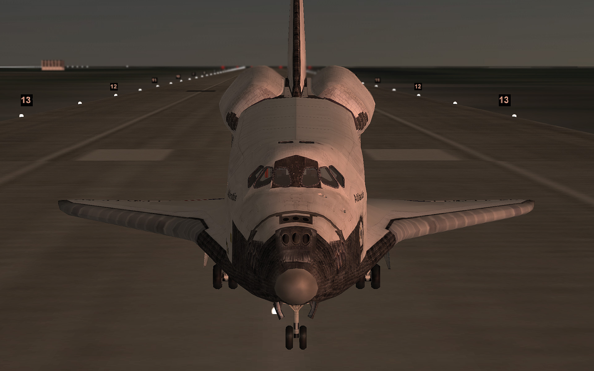 Mission4 012