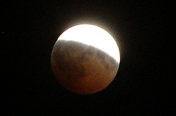 MOON 3