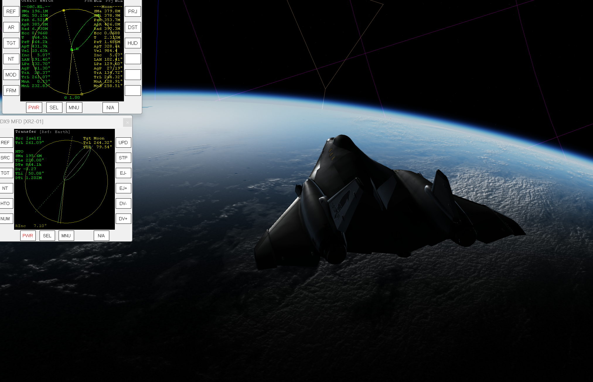 moon.png