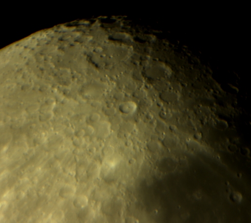 Moon