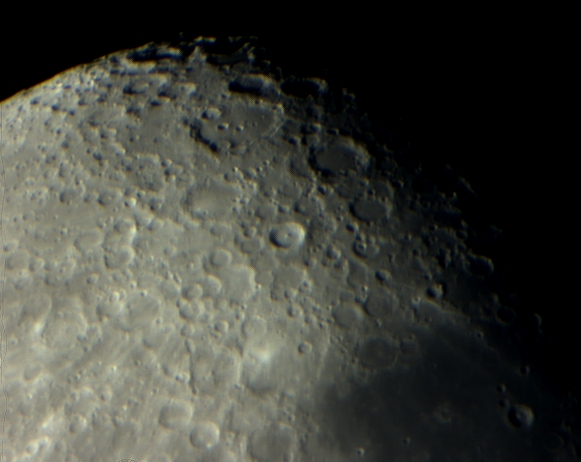 Moon