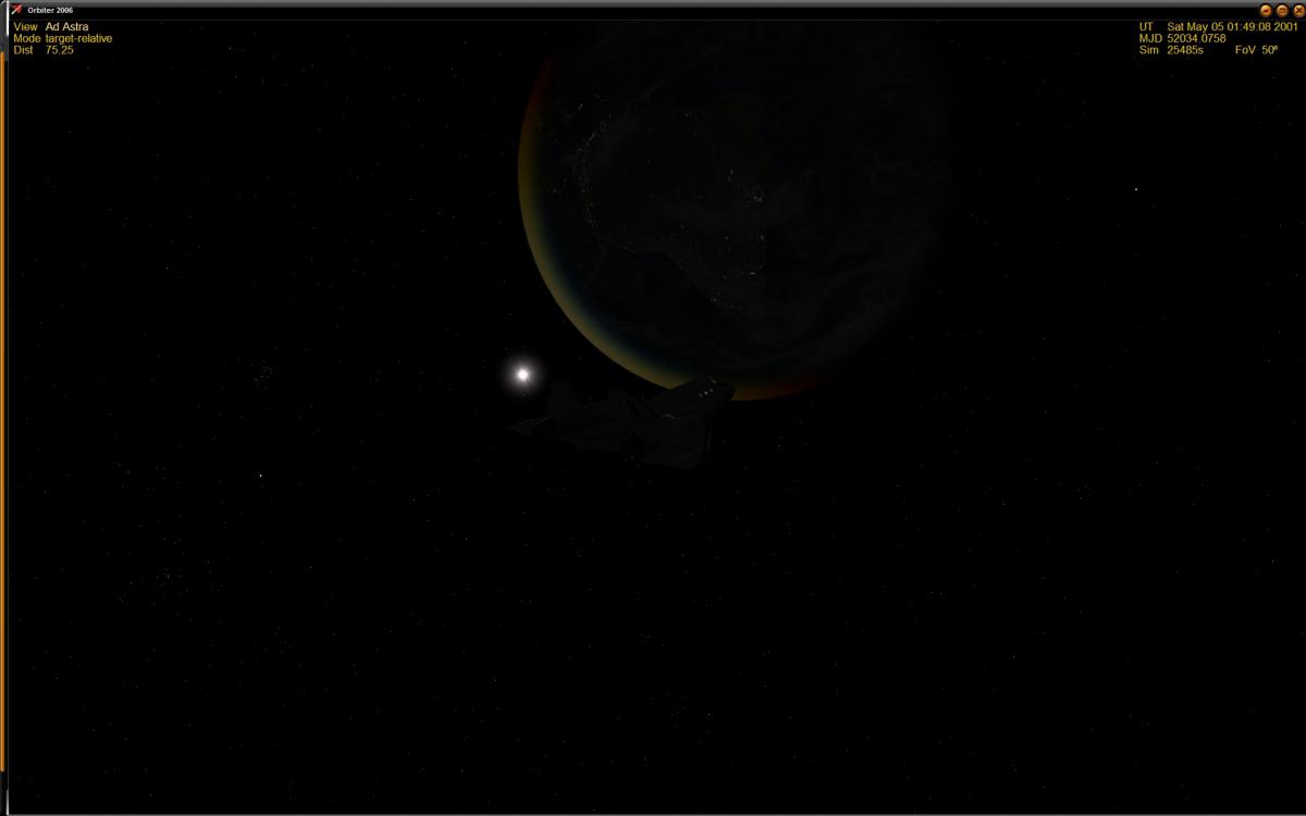 moon3