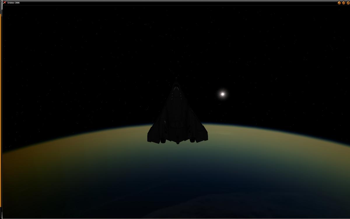moon4