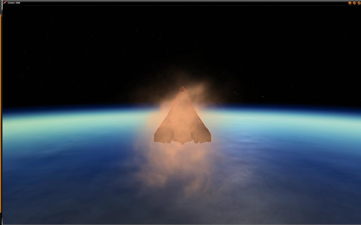 moon5
