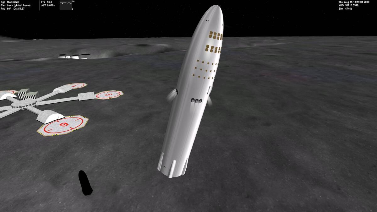 Moonship incoming0148