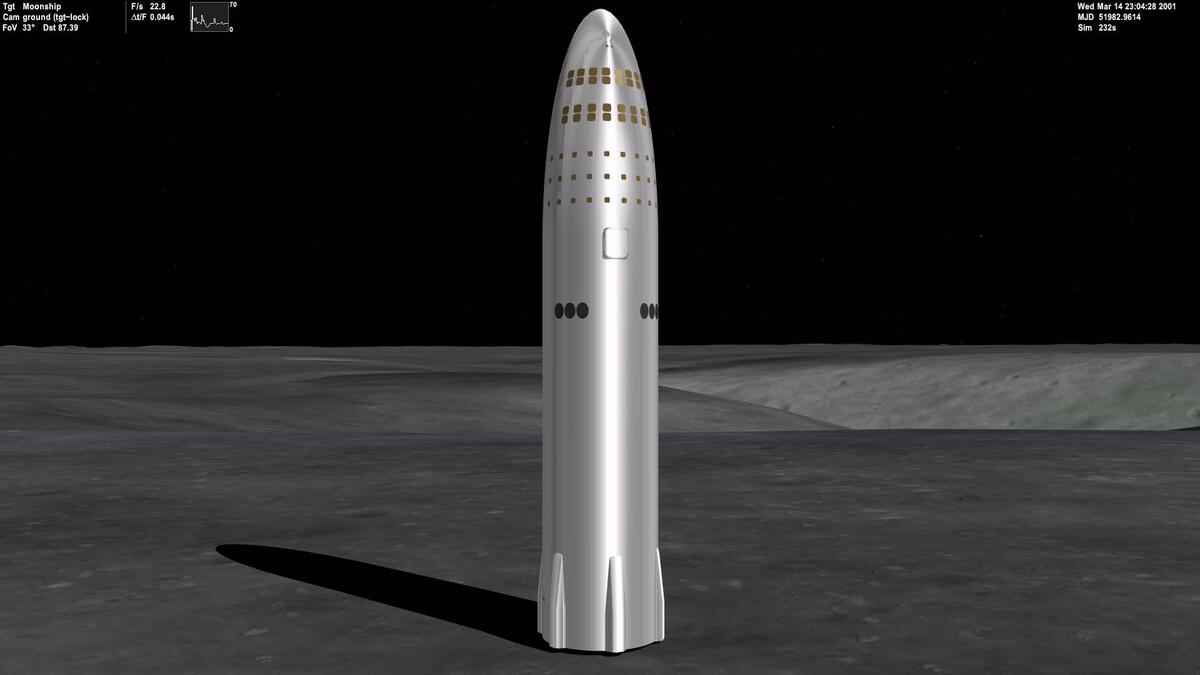 Moonship0144