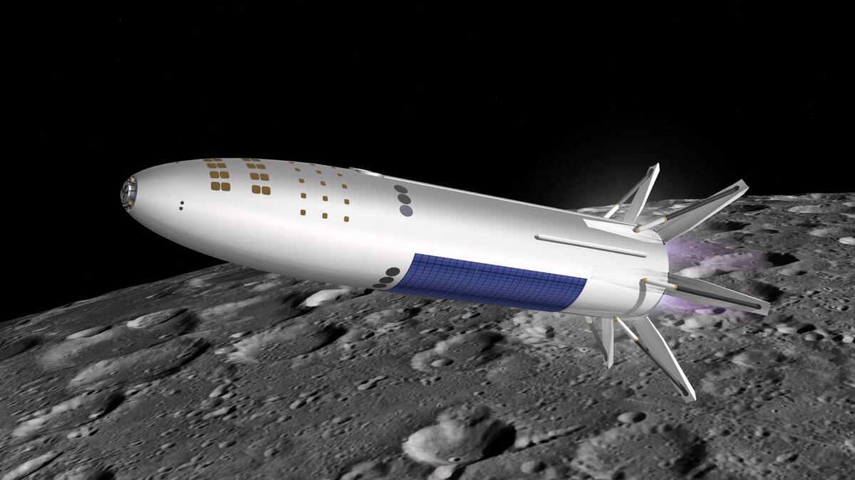 Moonship2 0182