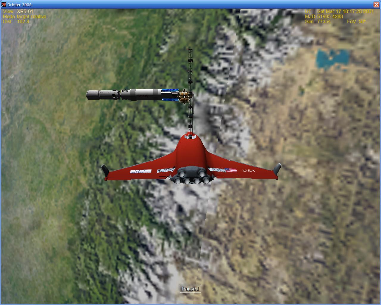 MTeverest
