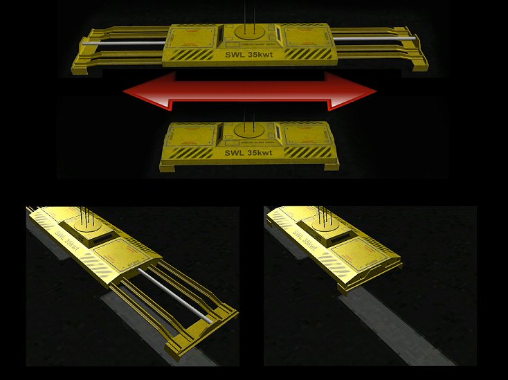 New Spreader02