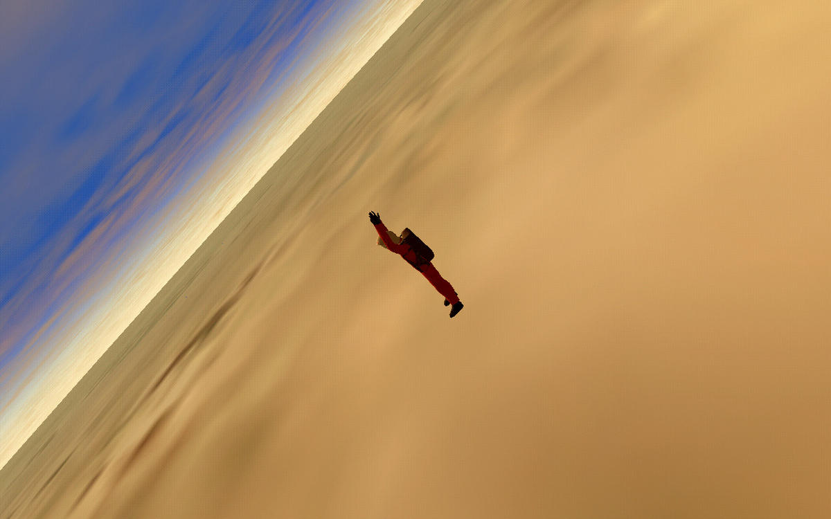 [No title]