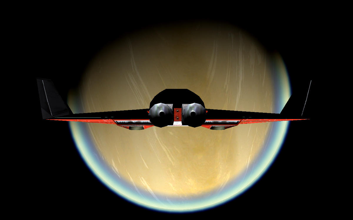 [No title]
