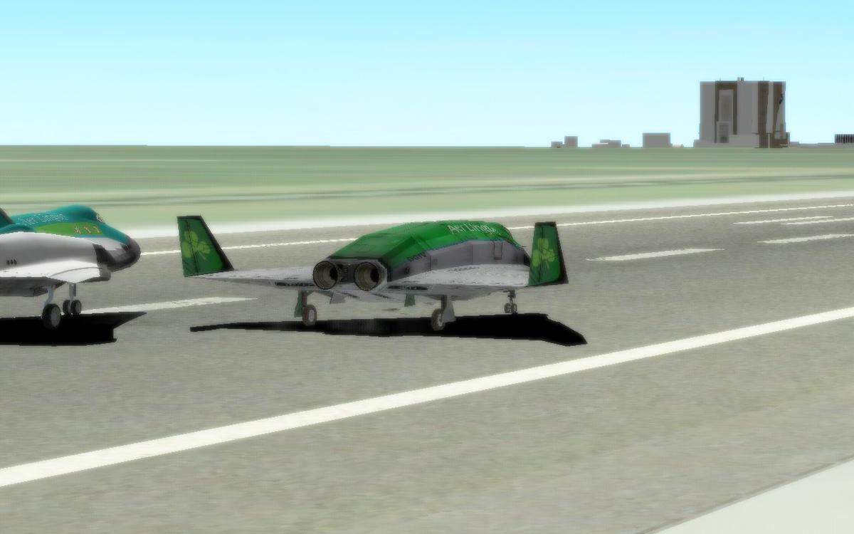 [No title]