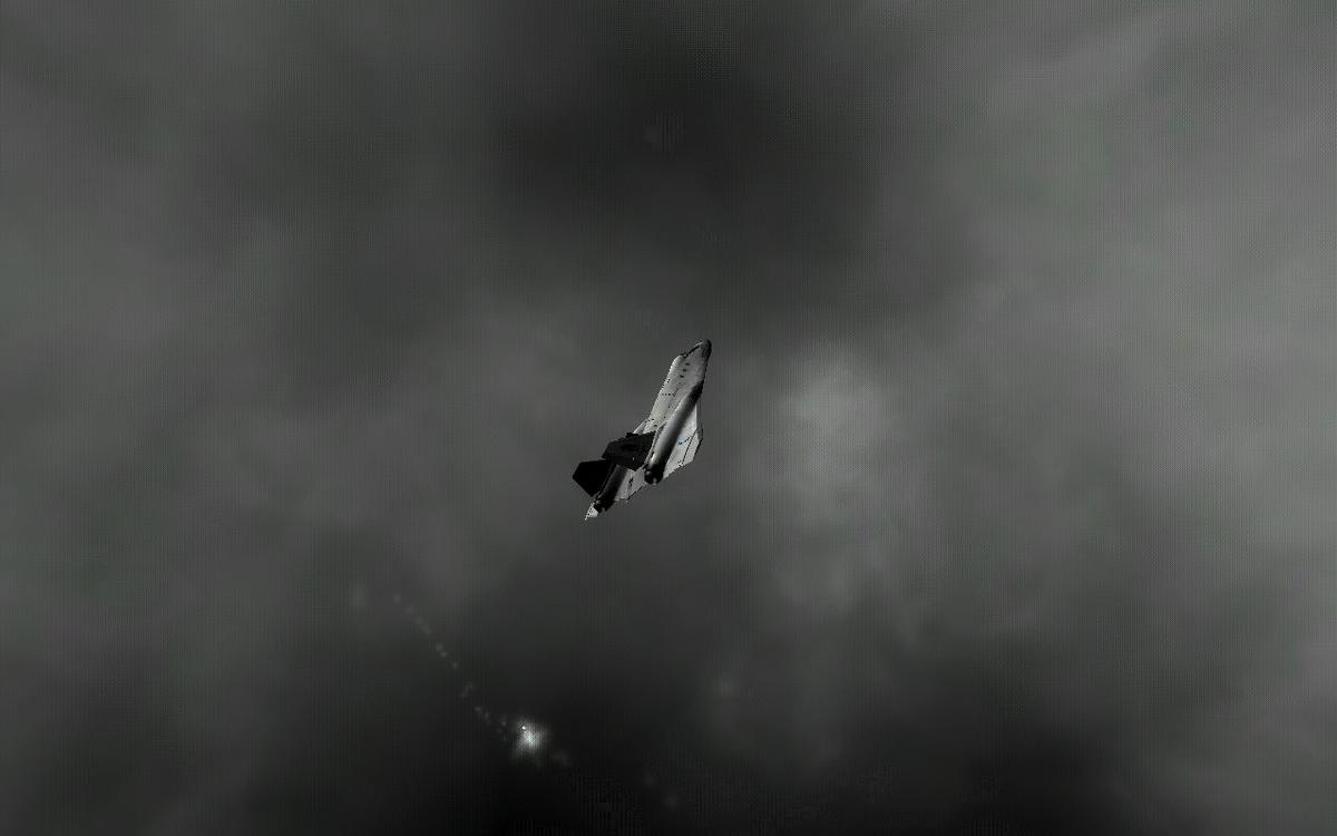 [No title]