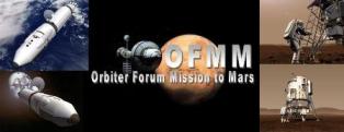 OFMM