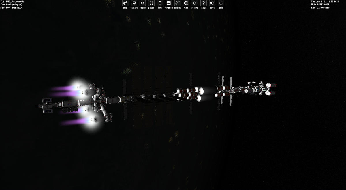 Orbit Eject1   External