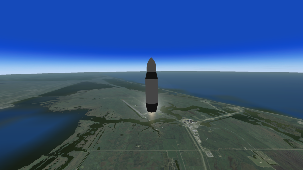 orbiter 2003 02 12 21 26 55 04