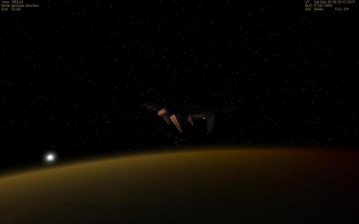 orbiter 2009 09 21 15 15 49 02
