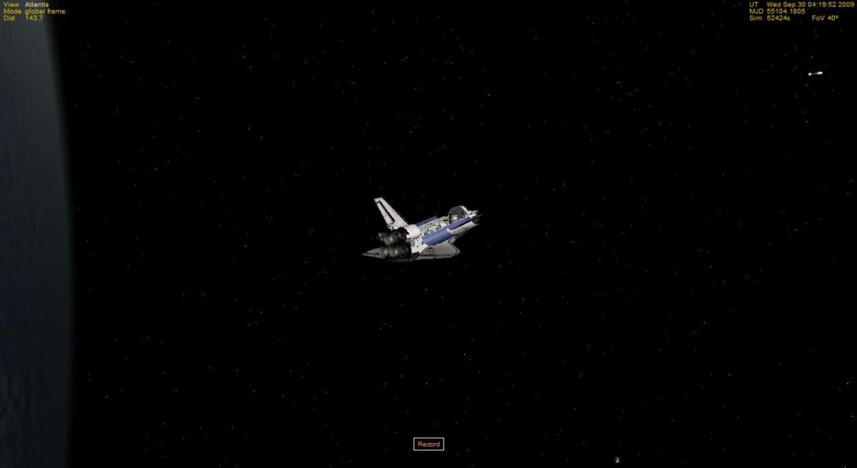orbiter 2009 10 02 20 10 42 65