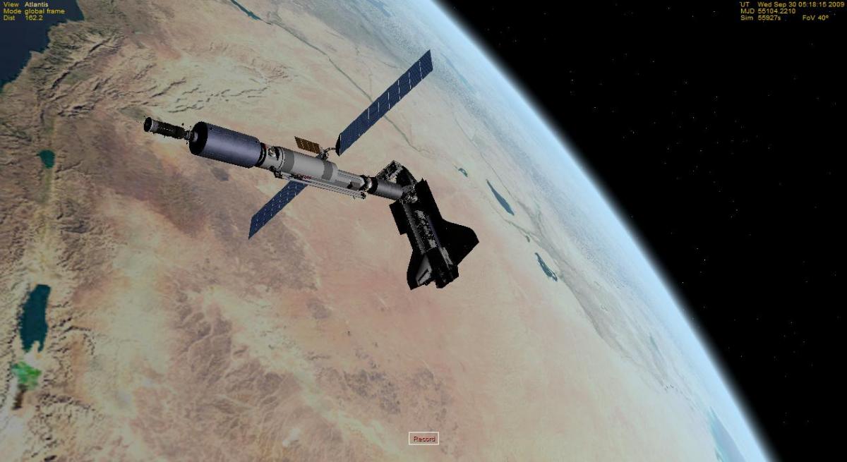 orbiter 2009 10 02 20 26 55 95