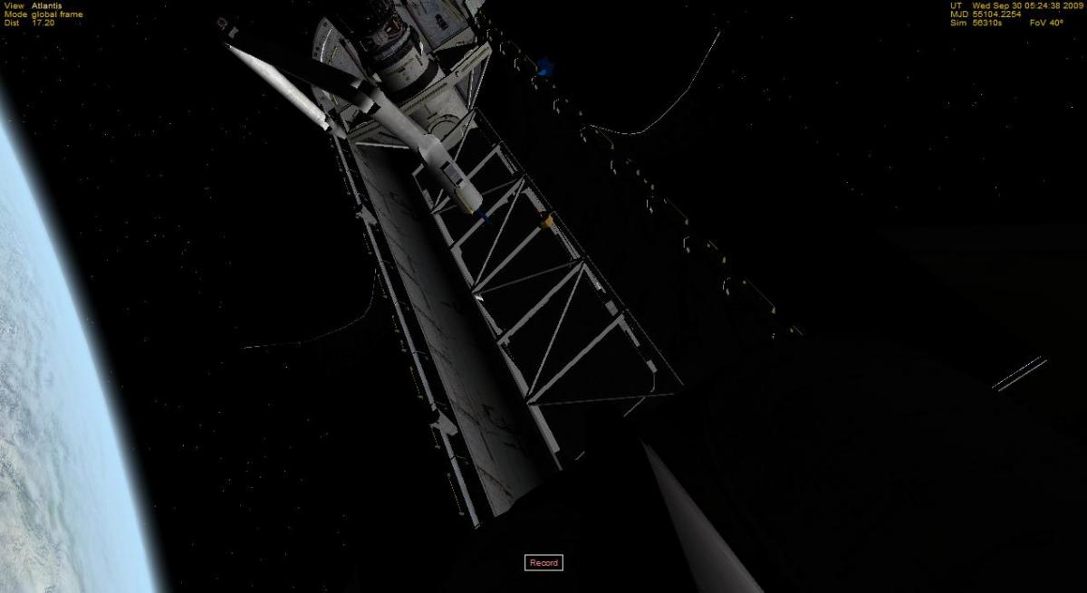 orbiter 2009 10 02 20 33 18 93