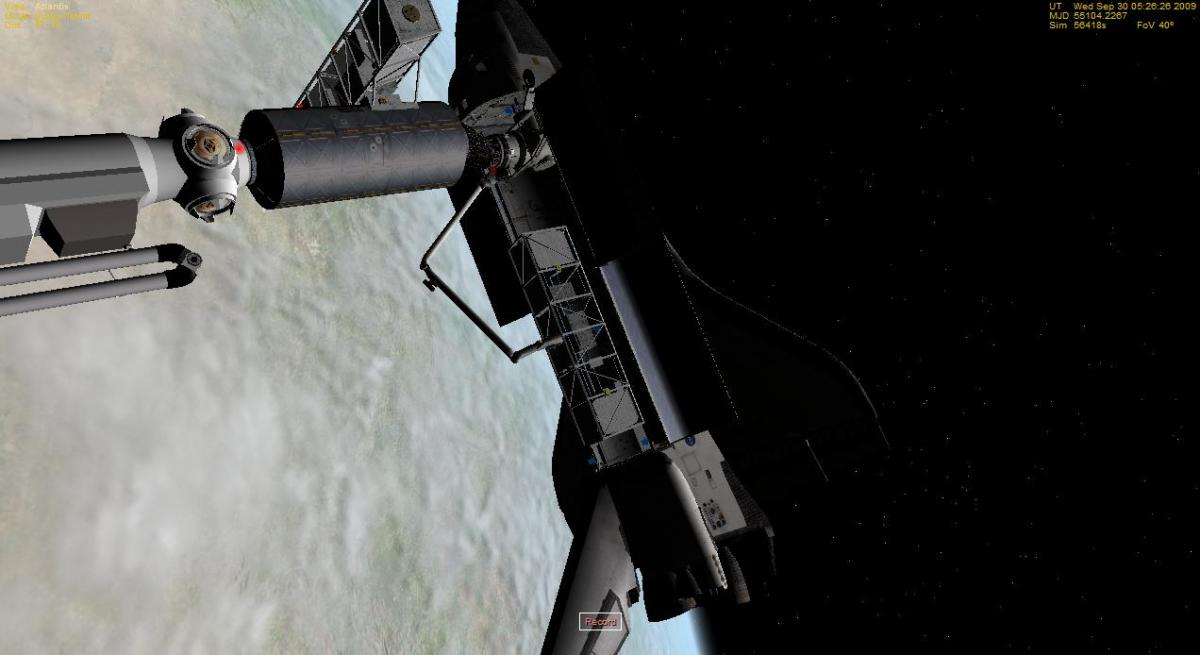 orbiter 2009 10 02 20 35 07 04