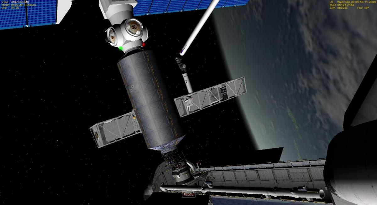 orbiter 2009 10 02 21 00 23 86