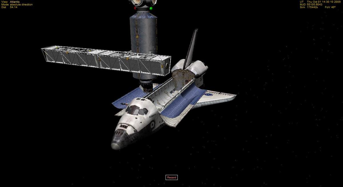 orbiter 2009 10 02 21 12 46 91