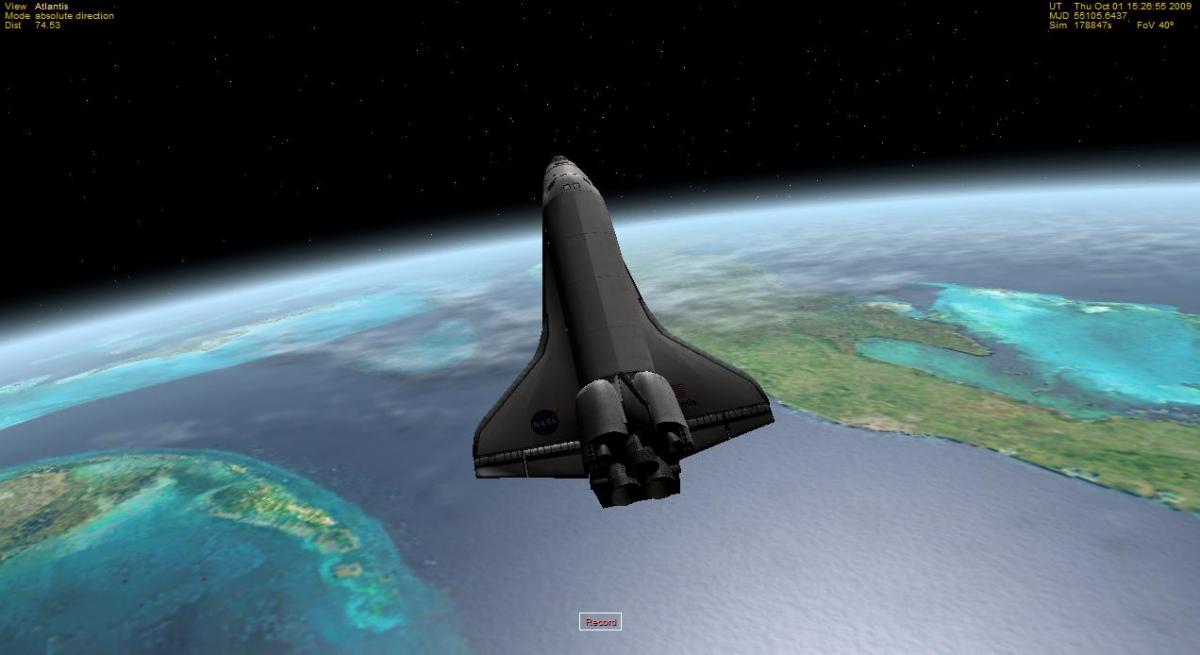 orbiter 2009 10 02 21 21 52 39