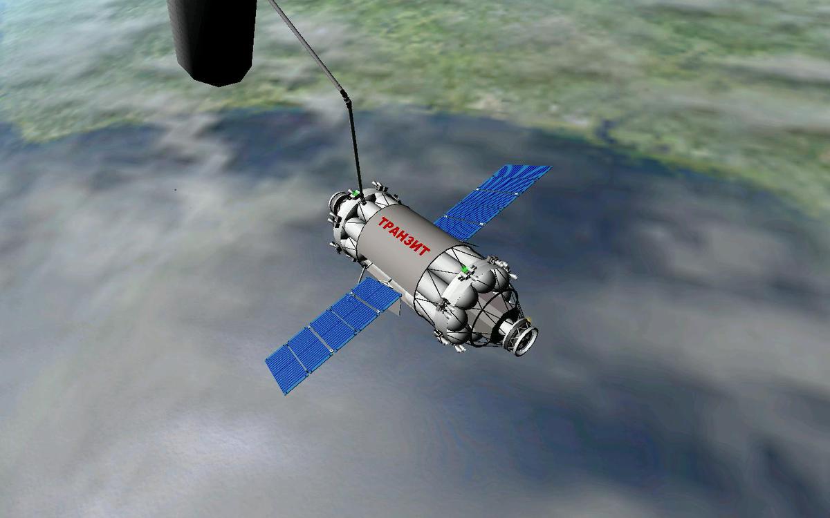 orbiter 2010 05 23 10 27 56 49