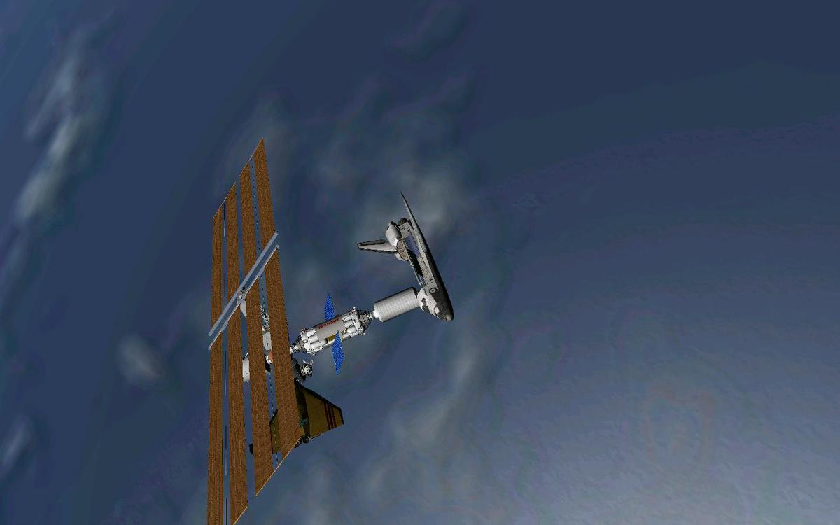 orbiter 2010 05 24 16 59 04 00
