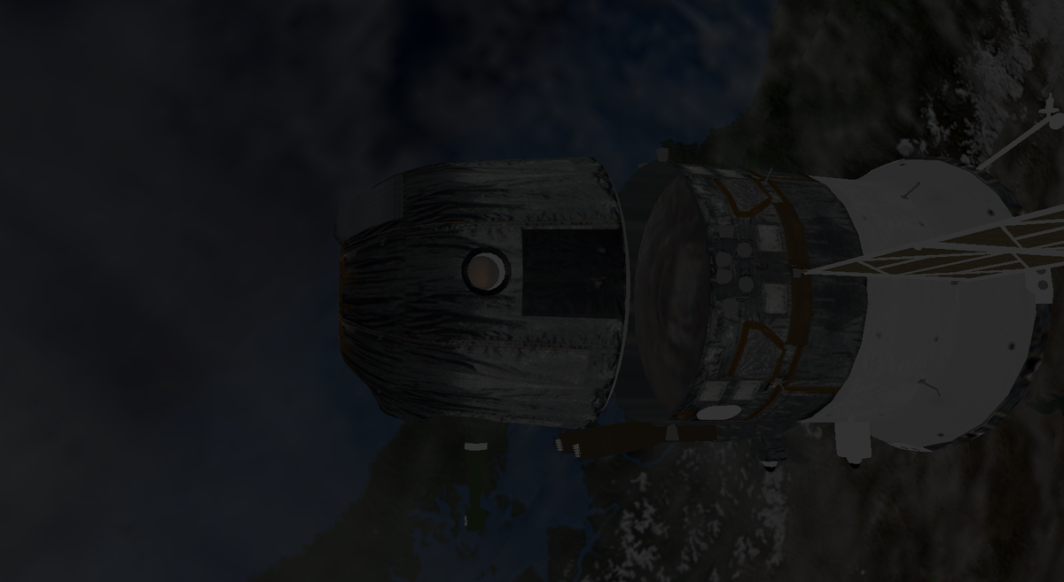 orbiter 2011 05 11 21 07 55 14