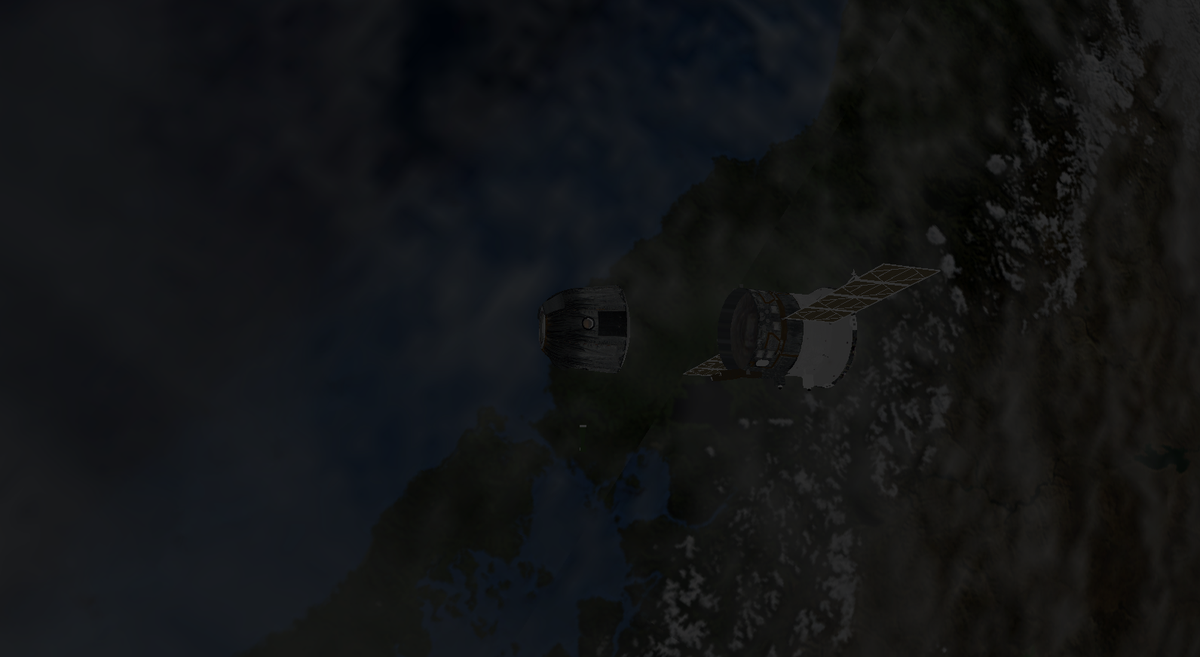 orbiter 2011 05 11 21 07 58 10
