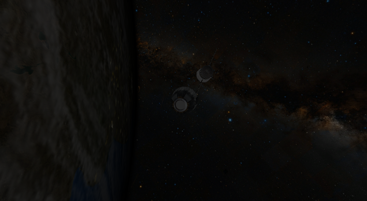 orbiter 2011 05 11 21 08 17 05