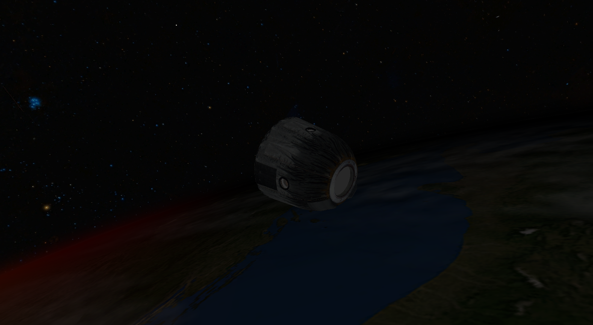 orbiter 2011 05 11 21 09 37 51