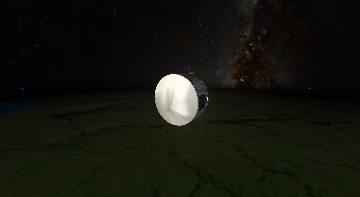 orbiter 2011 05 11 21 10 37 91