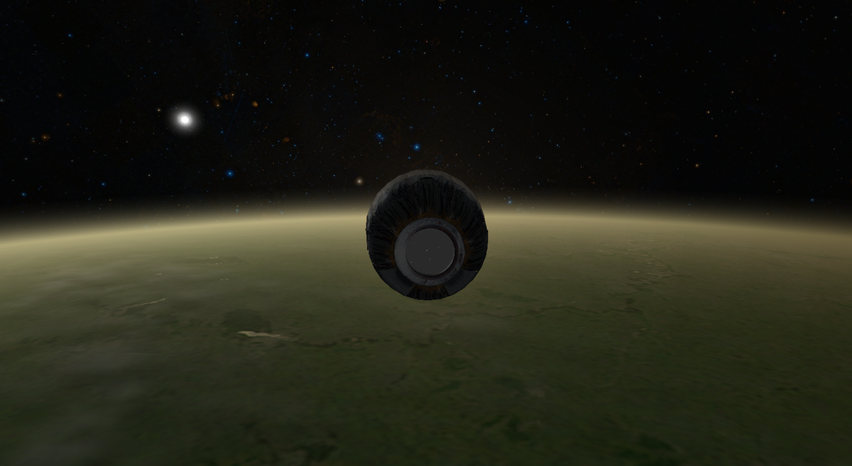orbiter 2011 05 11 21 10 39 80