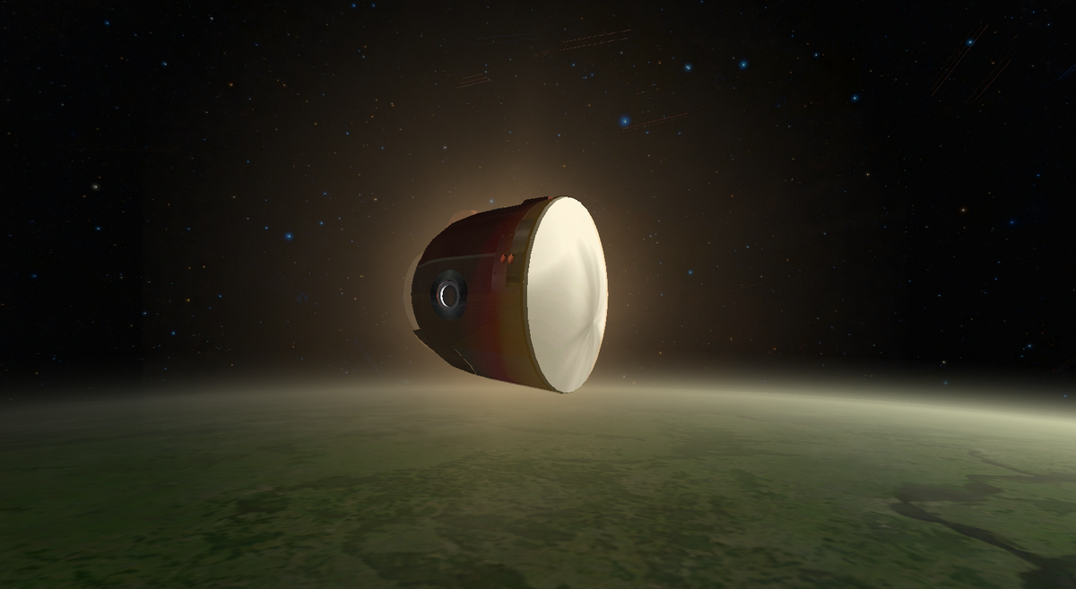 orbiter 2011 05 11 21 11 07 44