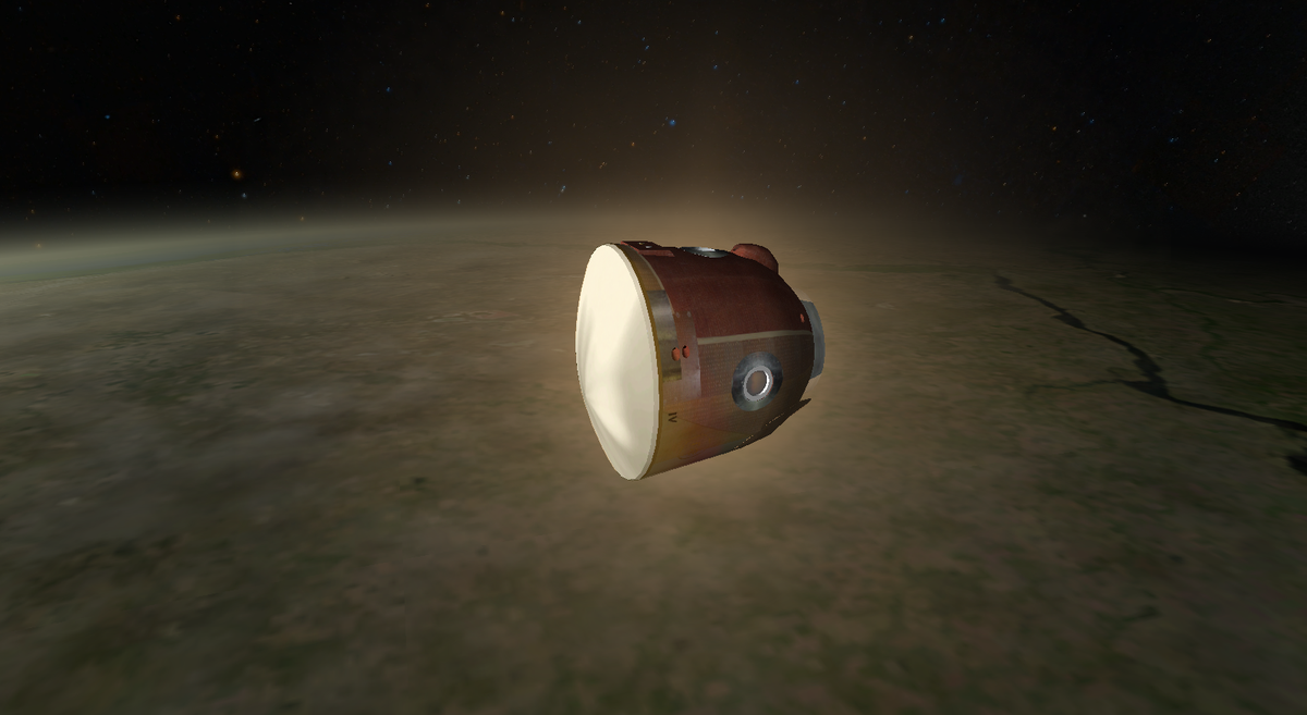 orbiter 2011 05 11 21 11 10 22