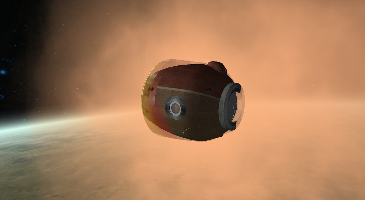orbiter 2011 05 11 21 11 43 63