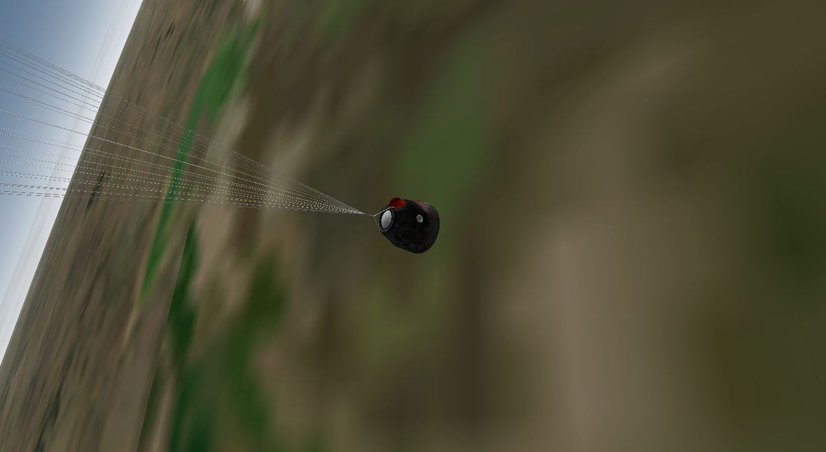 orbiter 2011 05 11 21 12 38 56