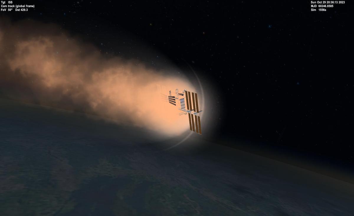 orbiter 2012 03 25 17 09 10 46