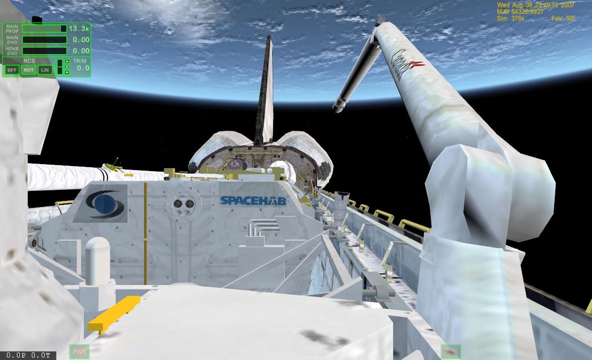 orbiter 2013 03 25 22 37 45 04