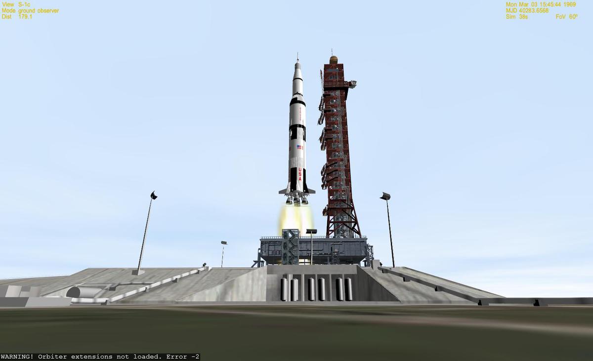 orbiter 2013 05 25 06 30 30 79