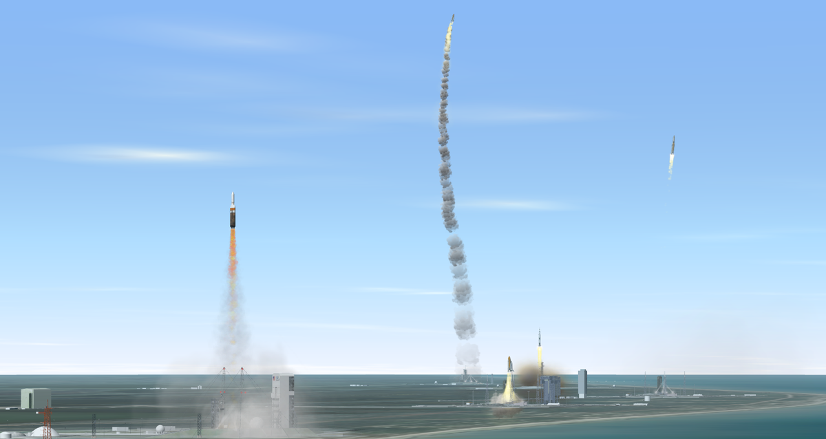 orbiter1
