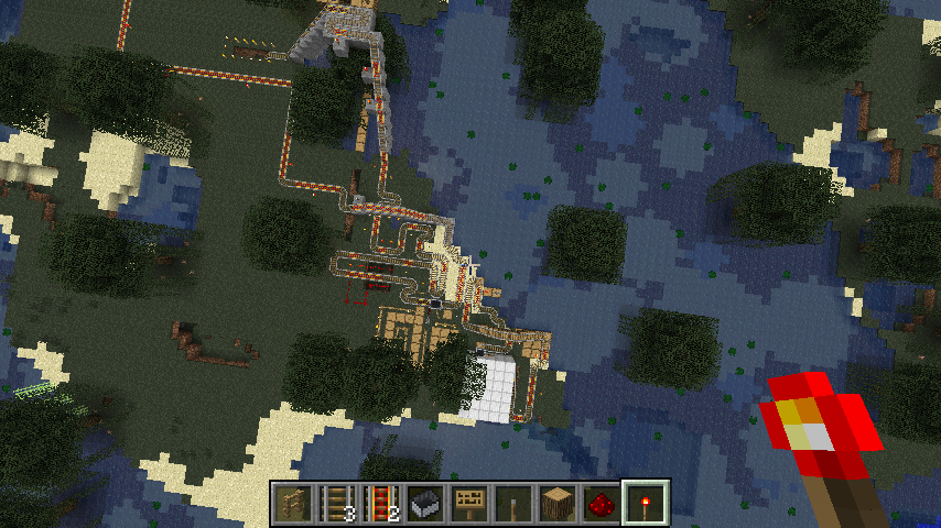 Overview